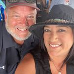 Darrell Peters - @dpeters0909 - Instagram