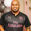 Darrell Peters - @darrell.peters - TikTok