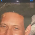 Darrell Peters - Facebook