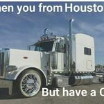 Darrell Peters - @darrell.peters.71 - Instagram