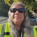 Darrell Peters - Facebook