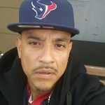 DARRELL PETERS - @peter.darrell - Instagram