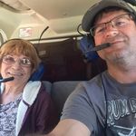 Darrell Peters - @darrell.peters.90 - Instagram