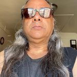 Darrell Peters - @darrellrpeters - Instagram
