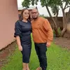 Darrell Peters - @darrell.peters7 - TikTok