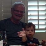Darrell Peters - @ddp32351 - Instagram