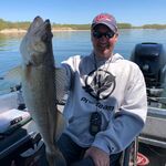 Darrell Peters - @dhpeters - Instagram