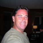 Darrell Peters - @darrellpeters62 - Instagram