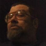 Darrell Peters - @darrell.peters.12 - Instagram