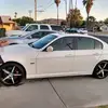 Darrell Peters - @darrell.peters77 - TikTok