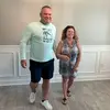 darrellpeters72 - @darrellpeters72 - TikTok