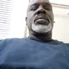 darrellpeterson5 - @darrellpeterson5 - TikTok