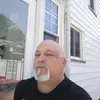 darson - @darrellpeterson60 - TikTok