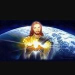 Emetetria Peters Gallegos - @paster_darrell_peters - Instagram
