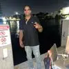 petersdarrell - @petersdarrell - TikTok