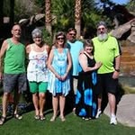 Darrell Cowan Karen Petersen - @darrellcowanpetersen - Instagram