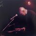 Darrell John Petersen - Facebook