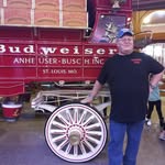 darrell petersen - @countrybubba1960 - Instagram