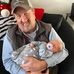 Darrell Petersen - Facebook
