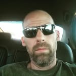 Darrell Petersen - @rygar2969 - Instagram