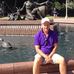 Darrell Petersen - Facebook