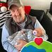 Darrell Petersen - Facebook