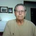 Darrell Petersen - Facebook