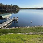 Darrell Petersen - @darrell.petersen - Instagram
