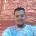 Darrell Petersen - Facebook
