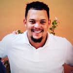 Doxa - @darrellpetersen - Instagram