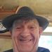 Darrell Peterson - Facebook