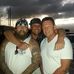 Darrell Peterson - Facebook