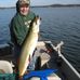 Darrell Peterson - Facebook