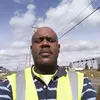 Darrell Peterson - @darrellpeterson1 - TikTok
