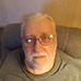 Darrell Peterson - Facebook
