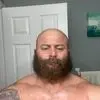 Darrell Peterson - @darrellpeterson - TikTok