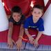 Darrell Peterson - Facebook