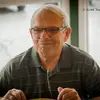 darrellpeterson01 - @darrellpeterson01 - TikTok