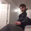 darrellpeterson74 - @darrellpeterson74 - TikTok