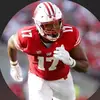 Darryl Peterson - @darrylpeterson - TikTok