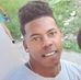 Dariel Pedrosos - Facebook