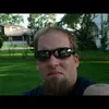 Darrell Petrosius - @darrellpetrosius - TikTok
