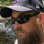 Darrell Petrosius - @petrosius - Instagram