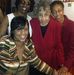 Darryl Bolling-Petross - Facebook
