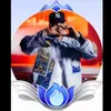 Darell - @darell - TikTok