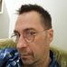 Darrell Pettigrew - Facebook