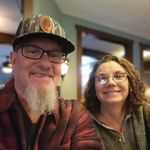 Darrell Pettigrew - @pettigrewhillman - Instagram