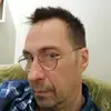 darrellpettigrew - @darrellpettigrew - TikTok