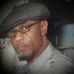 Darryl Pettigrew - Facebook