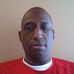 Darryl Pettigrew - Facebook
